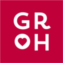 Groh Verlag