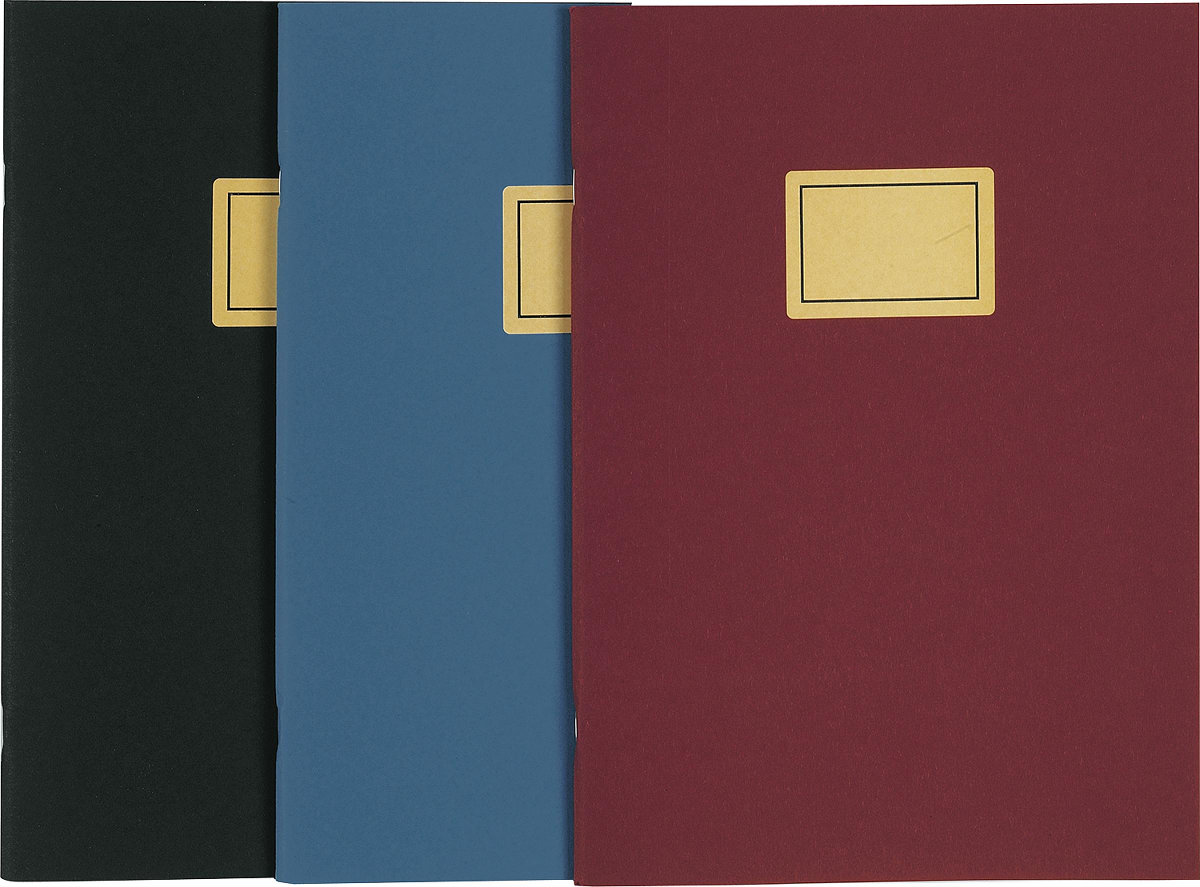 Leuchtturm 1917 Notizbücher, boesner - Professionelle Künstlermaterialien  und Künstlerbedarf