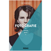 Fotografie