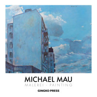 Michael Mau | Tim Oehler, Gingko Press