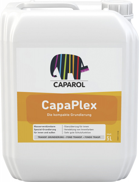 Caparol Capaplex