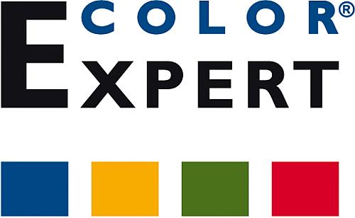 Color Expert Schaum-Lackierwalze, boesner - Professionelle  Künstlermaterialien und Künstlerbedarf