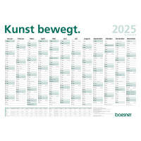 MONAT_2024-08_Aug: boesner Wandplaner (jährlich aktualisieren!!!)