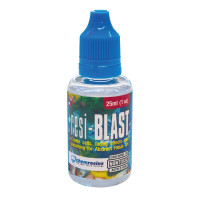 Etter Art Resi-Blast Medium