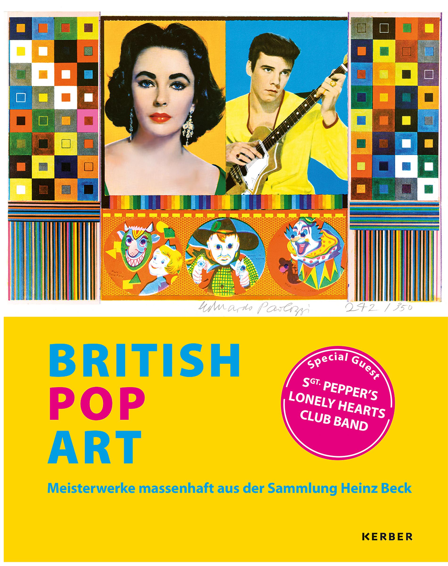 kerber-verlag-british-pop-art-boesner-professionelle